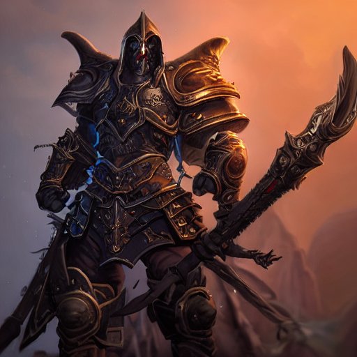 Diablo 4 Season 1 Kicks Off Diablo4service